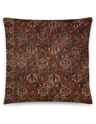 tappeto PERSIA BAKHTIYAR CM.210X308
