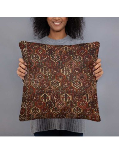 tappeto PERSIA BAKHTIYAR CM.210X308
