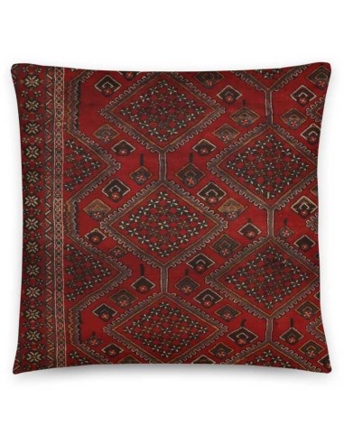 tappeto PERSIA MAHABAD CM.202X290