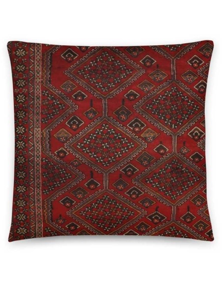 tappeto PERSIA MAHABAD CM.202X290
