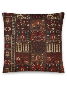 tappeto persia bakhtiyar cm 202x300 2