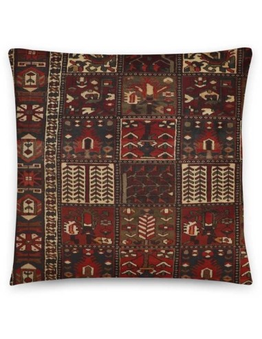 tappeto PERSIA BAKHTIYAR CM.202X300
