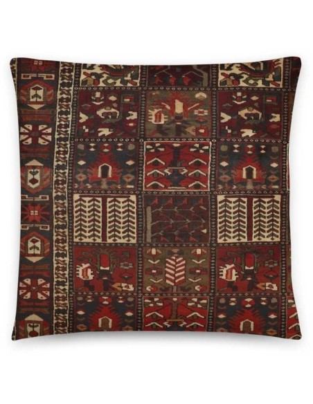 tappeto PERSIA BAKHTIYAR CM.202X300