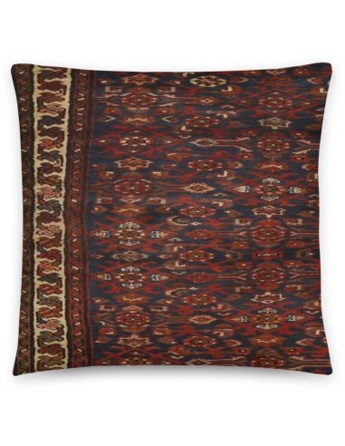 tappeto PERSIA BAKHTIYAR CM.100X318