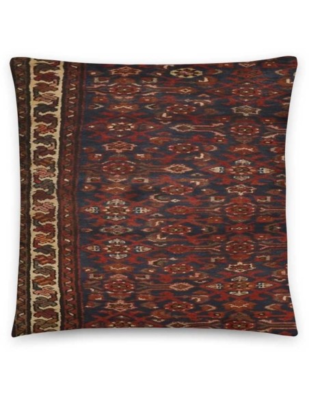 tappeto PERSIA BAKHTIYAR CM.100X318