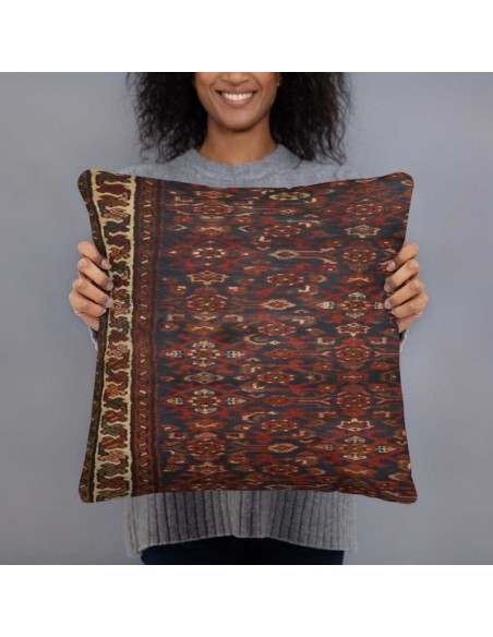 tappeto PERSIA BAKHTIYAR CM.100X318