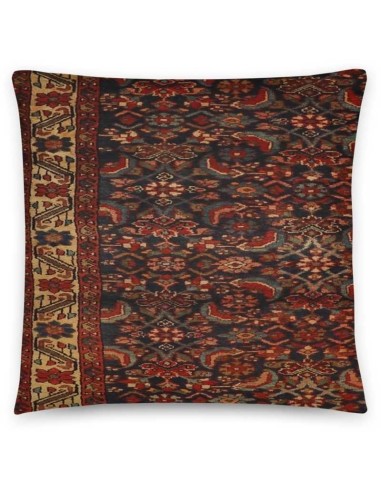 tappeto PERSIA KOLIAIE CM.111X291