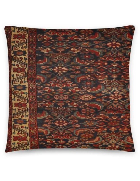 tappeto PERSIA KOLIAIE CM.111X291