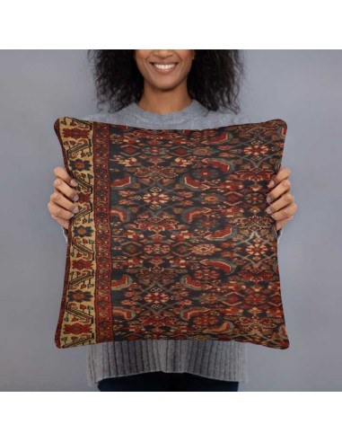 tappeto PERSIA KOLIAIE CM.111X291