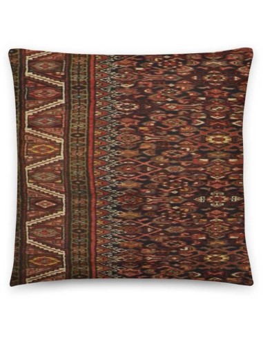 tappeto PERSIA KOLIAIE CM.105X293