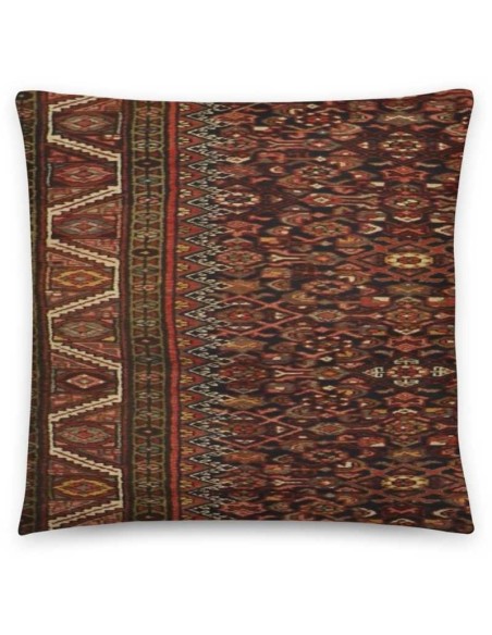 tappeto PERSIA KOLIAIE CM.105X293