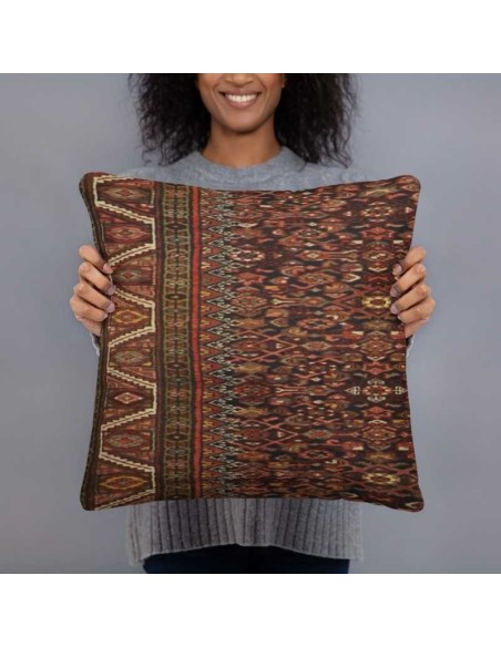 tappeto PERSIA KOLIAIE CM.105X293