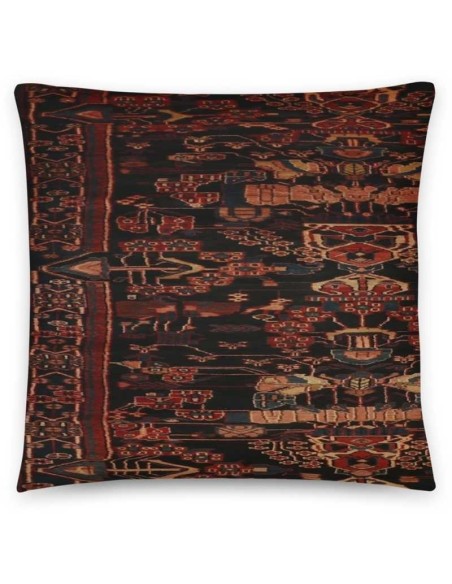 tappeto PERSIA NAHAVAND CM.112X494