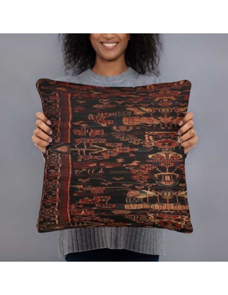 tappeto PERSIA NAHAVAND CM.112X494