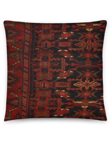 tappeto PERSIA ARDEBIL CM.113X332
