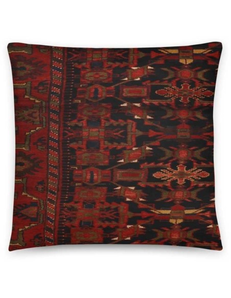tappeto PERSIA ARDEBIL CM.113X332
