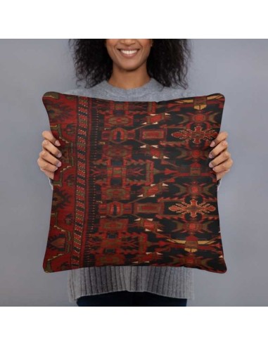 tappeto PERSIA ARDEBIL CM.113X332