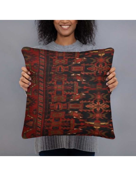 tappeto PERSIA ARDEBIL CM.113X332