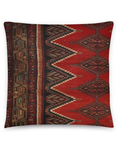 tappeto PERSIA KOLIAIE CM.100X280