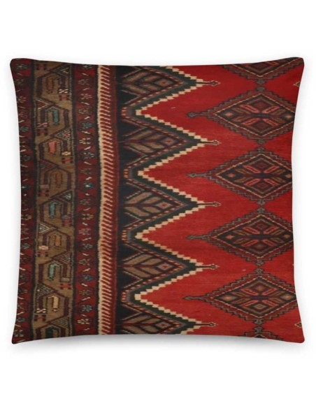 tappeto PERSIA KOLIAIE CM.100X280