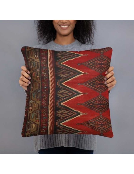 tappeto PERSIA KOLIAIE CM.100X280
