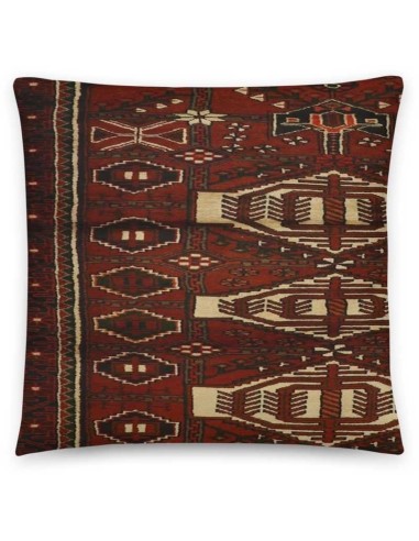 tappeto PERSIA SHAHSAVAN CM.111X282