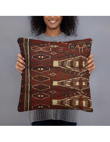 tappeto PERSIA SHAHSAVAN CM.111X282