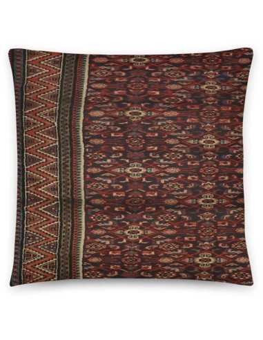 tappeto PERSIA KAMSEH CM.105X316