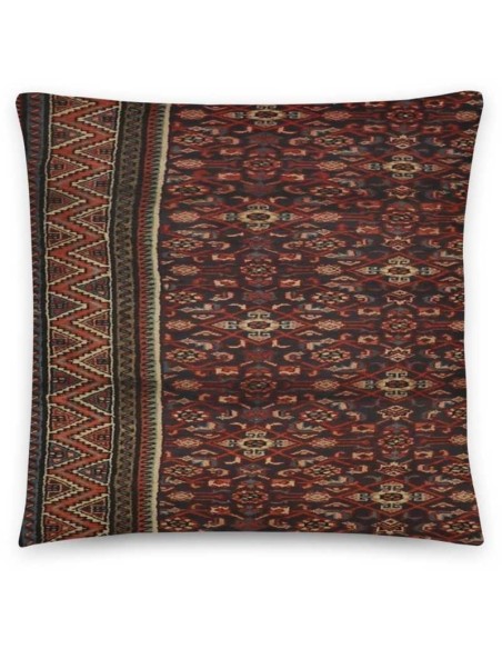 tappeto PERSIA KAMSEH CM.105X316