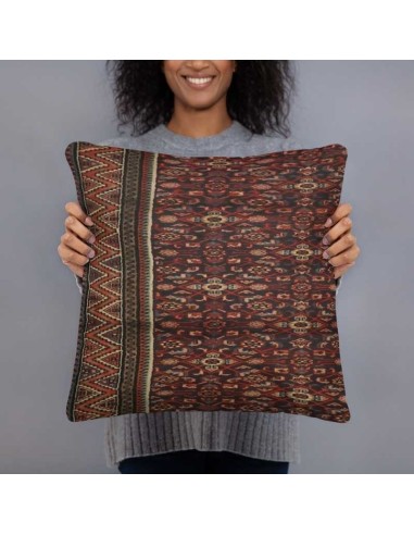 tappeto PERSIA KAMSEH CM.105X316