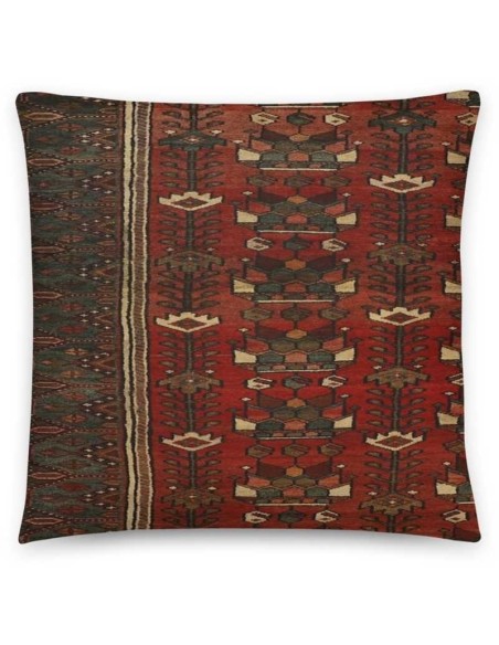 tappeto PERSIA KAMSEH CM.115X307
