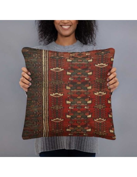tappeto PERSIA KAMSEH CM.115X307