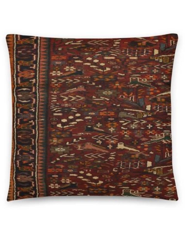 tappeto PERSIA KOLIAIE CM.110X310