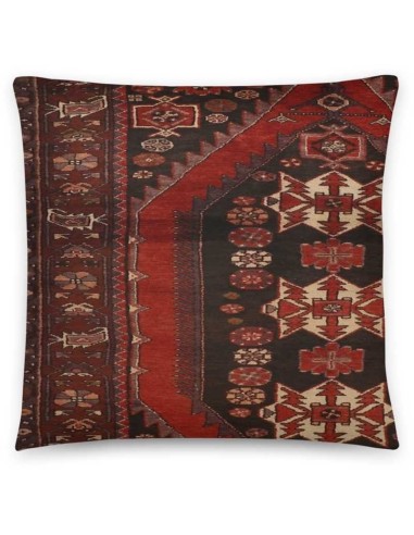 tappeto PERSIA KAMSEH CM.110X275