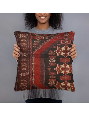 tappeto PERSIA KAMSEH CM.110X275