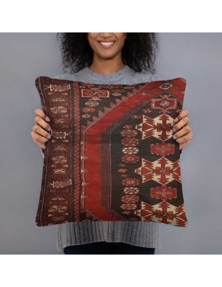 tappeto PERSIA KAMSEH CM.110X275