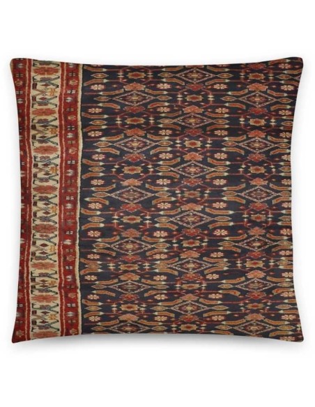 tappeto PERSIA MAHAL CM.114X309