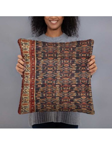 tappeto PERSIA MAHAL CM.114X309