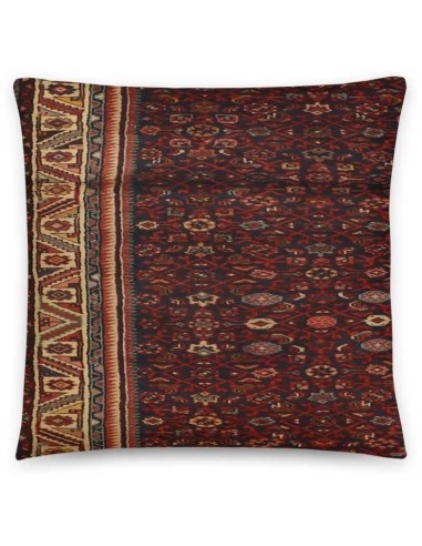 tappeto PERSIA KAMSEH CM.114X325
