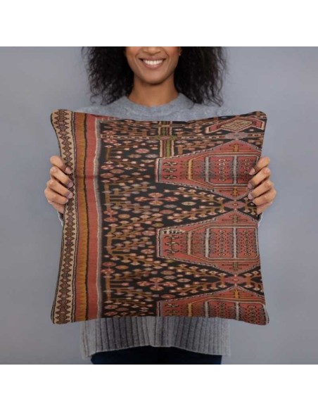tappeto PERSIA KAMSEH CM.101X305