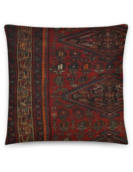 tappeto PERSIA KAMSEH CM.120X295