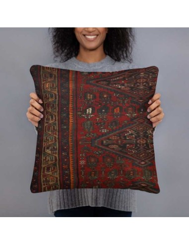 tappeto PERSIA KAMSEH CM.120X295