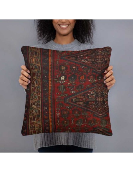 tappeto PERSIA KAMSEH CM.120X295