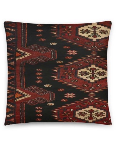 tappeto PERSIA KOLIAIE CM.105X268