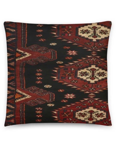 tappeto PERSIA KOLIAIE CM.105X268