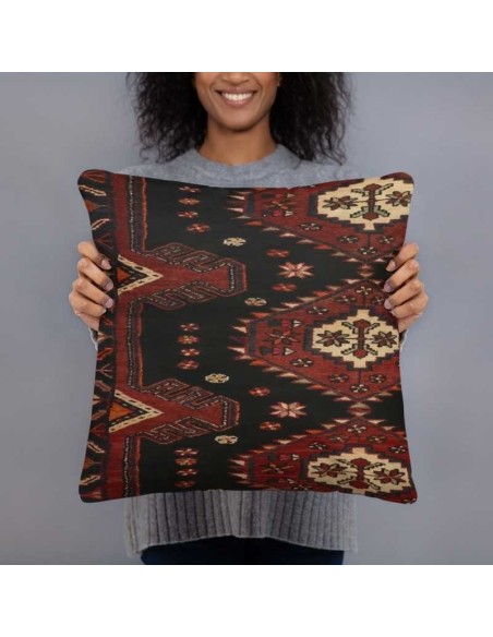 tappeto PERSIA KOLIAIE CM.105X268