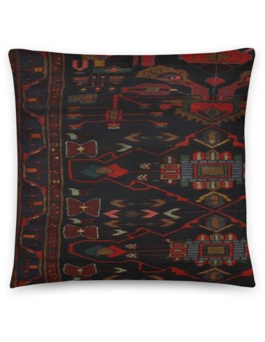 tappeto PERSIA KAMSEH CM.103X300