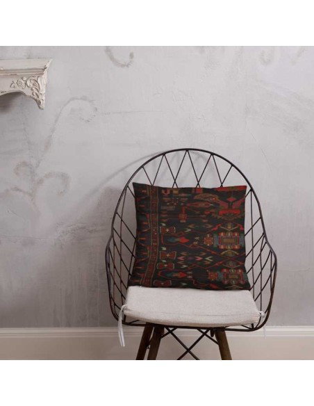 tappeto PERSIA KAMSEH CM.103X300