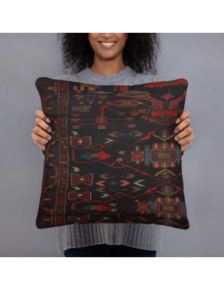 tappeto PERSIA KAMSEH CM.103X300