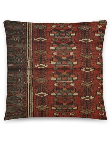 tappeto PERSIA SHAHSAVAN CM.111X294